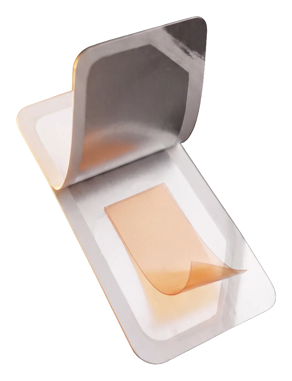 Open Sleep Strip sachet